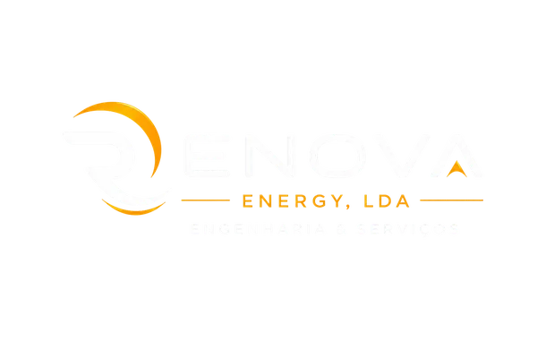 Renova Energy